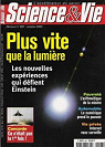 Science & vie, n°997 par Science & Vie