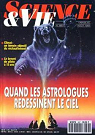 Science & vie, n°887 par Science & Vie