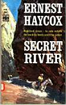 Secret River par Haycox