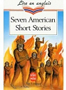 Seven American short stories par Constantin