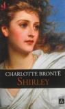 Shirley par Brontë