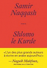 Shlomo le Kurde par Naqqash