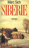Sibrie par Sich