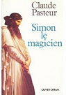 Simon le magicien par Pasteur