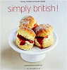 Simply British ! par Holmes