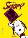 Snoopy, tome 1 : Reviens Snoopy par Schulz