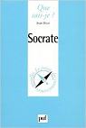 Socrate par Brun