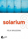 Solarium par Bruzzone