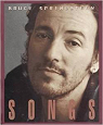 Songs par Springsteen