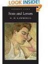 Sons and Lovers par Lawrence