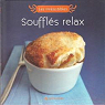 Souffls relax par Dumas