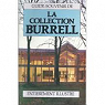 Souvenir Guide to the Burrell Collection par Marks