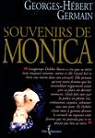 Souvenirs de Monica par Germain