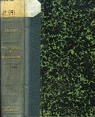 Souvenirs intimes de Henri Heine, par Alexandre Weill par Weill