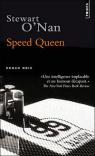 Speed Queen par O'Nan