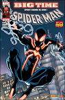 Spider-Man 143 par Slott
