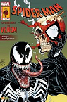 Spider-Man Classic, tome 11 : La vengeance de Venom par Michelinie