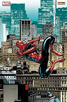 Spider-man 145 vc par Slott