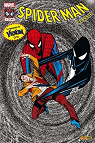 Spider-Man Classic, tome 3 : La naissance de Venom (2/2) par DeFalco