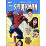 Spider-Man - Maxi-Livres, tome 3 : Renaissance par Mackie