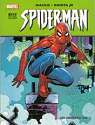 Spider-Man - Maxi-Livres, tome 4 : Les Sinister Six par Byrne