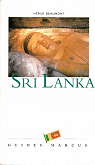 Sri Lanka (Ceylan) par Beaumont