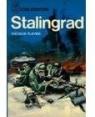 Stalingrad. roman. par Plievier