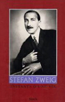 Instants d'une vie par Zweig