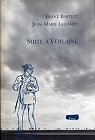 Suite  Verlaine par Lecomte