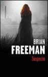 Suspecte par Freeman