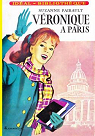 Vronique  Paris par Pairault