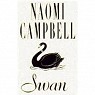 Swan par Campbell