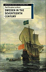 Sweden in the Seventeenth Century. Palgrave Macmillan. 2004. par Lockhart