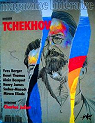 Le Magazine Littraire, n299 : Tchekhov par Le magazine littraire