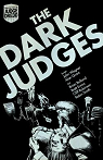 THE DARK JUDGES par Wagner