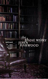 The ghost writer par Harwood