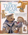 The Teddy Bear Book par Stanford