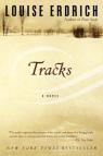 Tracks par Erdrich