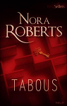 Tabous par Roberts
