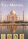 Taj Mahal et la saga des Moghols par Lall