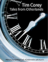 Tales from the Otherlands, tome 1 par Corey
