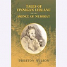 Tales of Finnigan Leblanc: Prince of Mushrat par Wilson