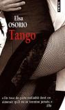 Tango par Osorio