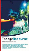 Tapage Nocturne par Antidata