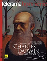 Tlrama hors-srie n 158. Darwin par Tlrama