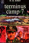 Terminus camp 7 par Kirst