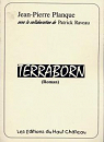 Terraborn par Raveau