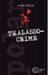 Thalasso-crime par Teisson