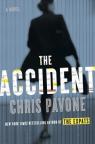 The Accident par Pavone