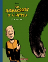 The Autobiography of a Mitroll, Tome 2 : Is dad a troll ? par Bouzard